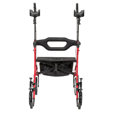 Nitro Neuro Upright Walker