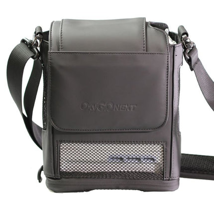 OxyGo NEXT Carry Bag