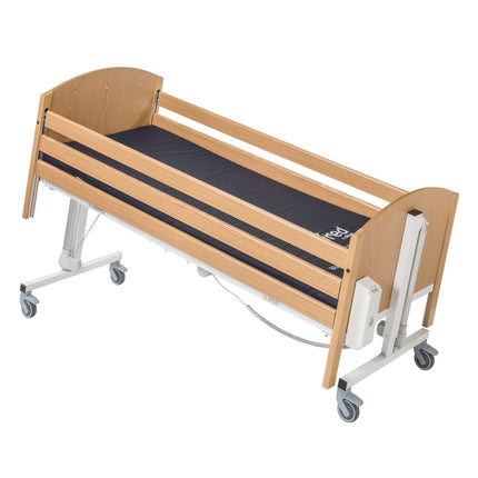 Bradshaw Junior Bed