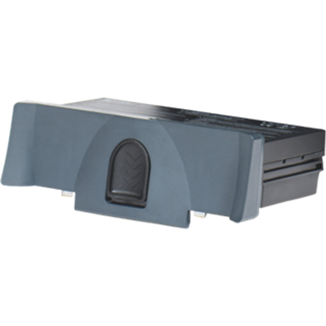 Eclipse 5 Power Cartridge (Battery)