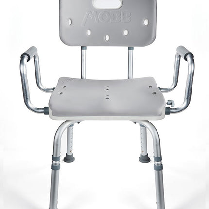 Swivel Shower Chair 3.0 MHSCIII