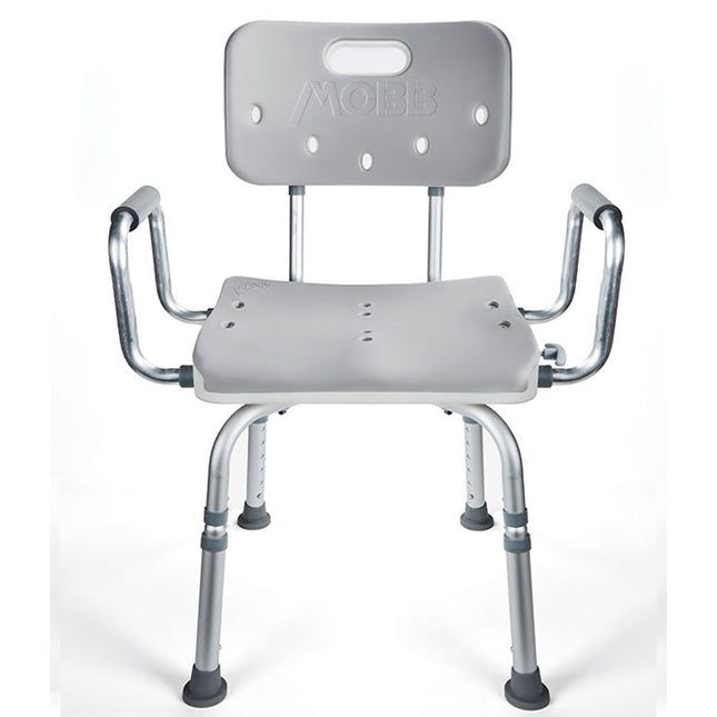 Swivel Shower Chair 3.0 MHSCIII