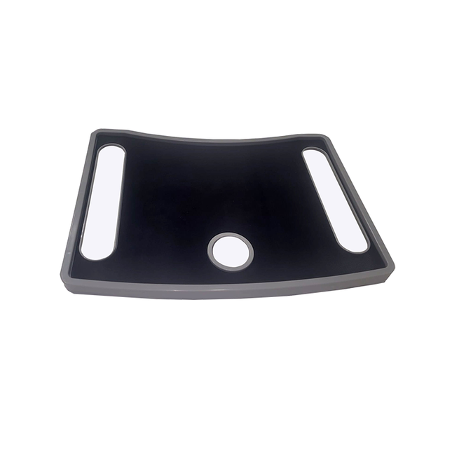 Walker Tray