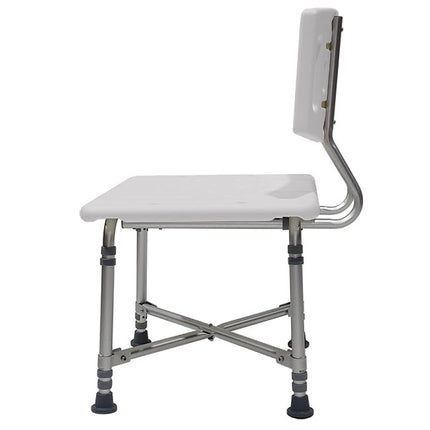 Heavy Duty Bath Chair