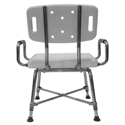 Bariatric Swivel Shower Chair