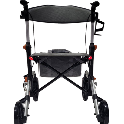 Stride 3 in 1 Rollator