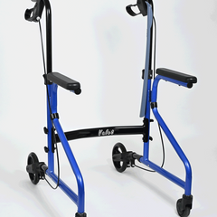 Valet Indoor Rollator