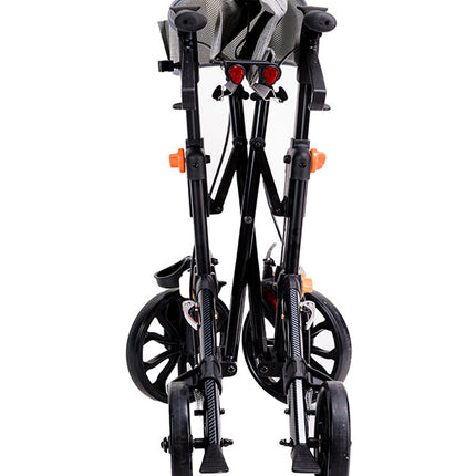 Stride 3 in 1 Rollator