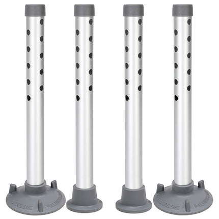 Extension Legs for Transfer Bath Bench