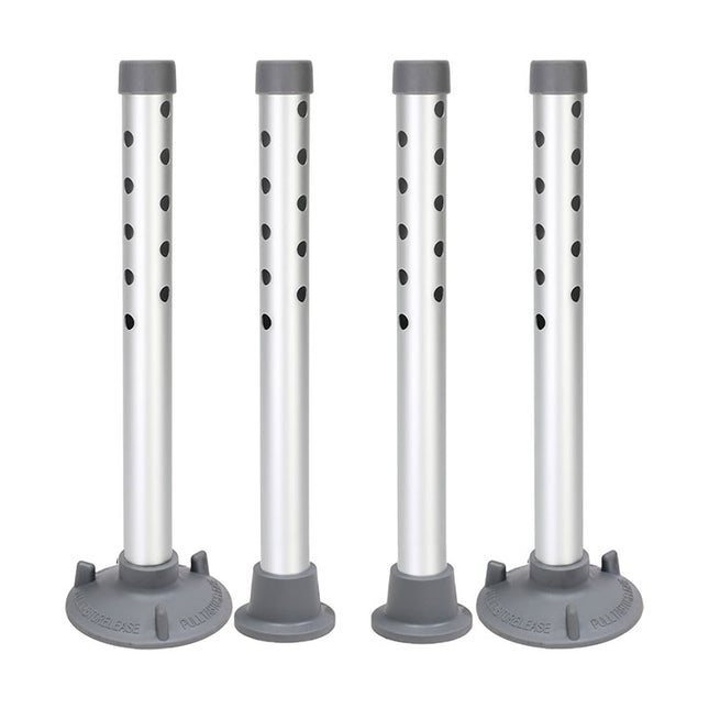 Extension Legs for Transfer Bath Bench