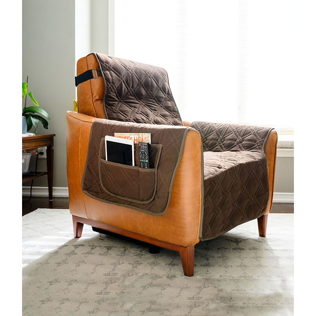 Recliner/Couch Chair Cover