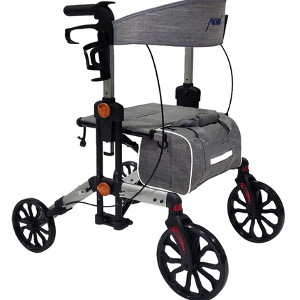 Stride 3 in 1 Rollator