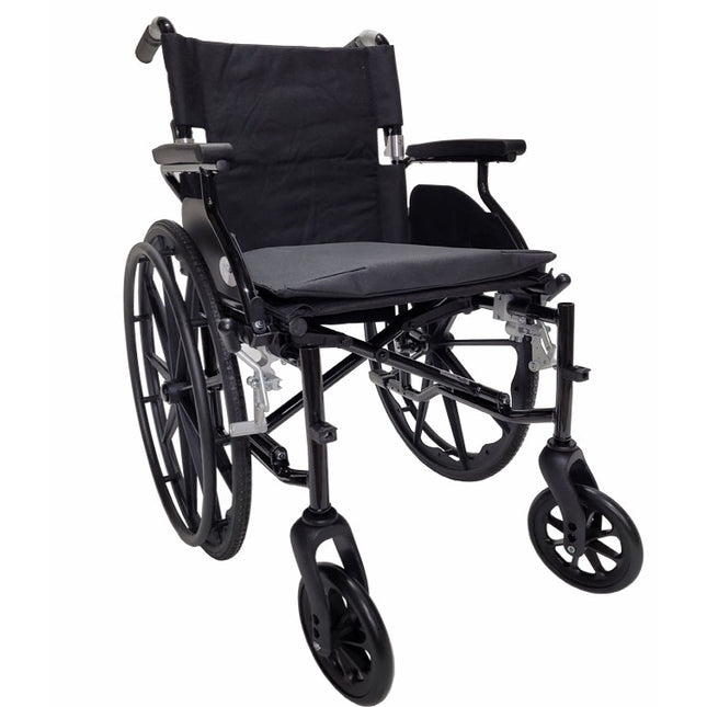 Seatrite Transport Cushion