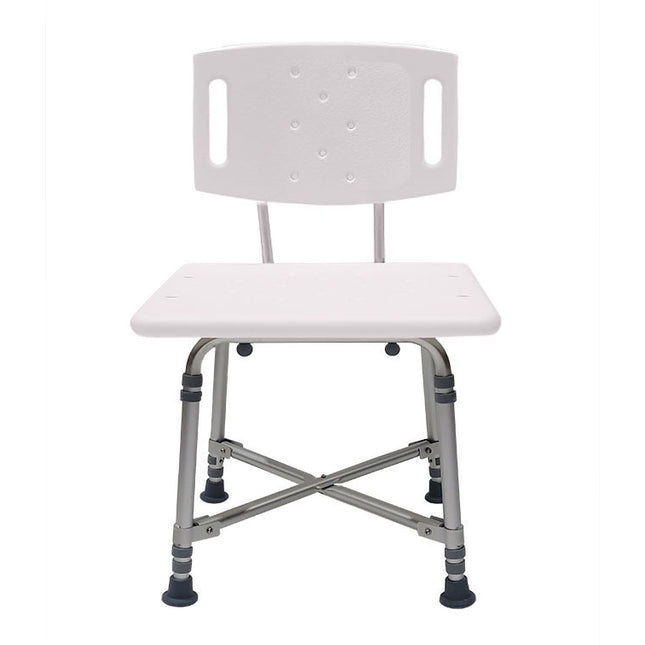 Heavy Duty Bath Chair