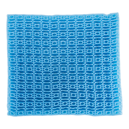 Drive DualEase Gel Cushion