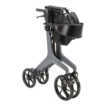 AeroCarbon Ultra-Lite Rollator