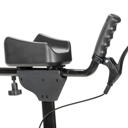 Nitro Neuro Upright Walker