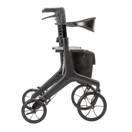 AeroCarbon Ultra-Lite Rollator