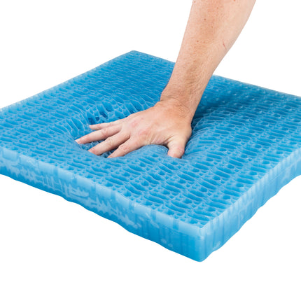 Drive DualEase Gel Cushion