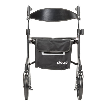 AeroCarbon Ultra-Lite Rollator