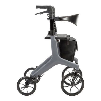AeroCarbon Ultra-Lite Rollator