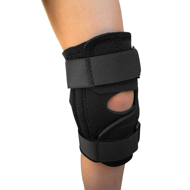 Kidsline Pediatric Knee Wrap