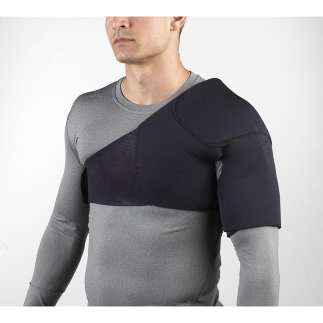 Neoprene Shoulder Support