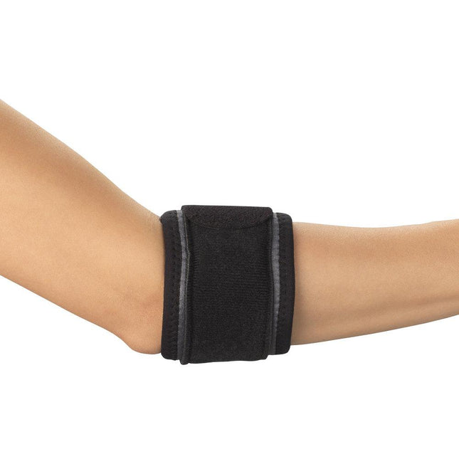 Airmesh Tennis Elbow Strap