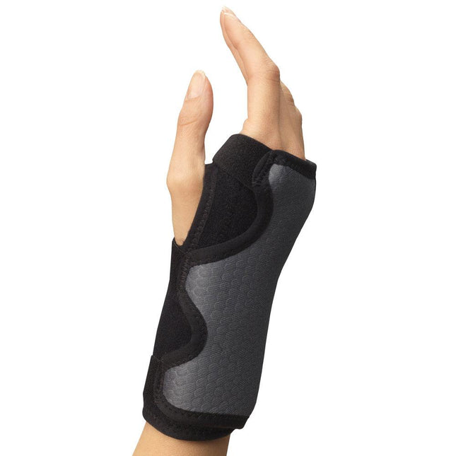 Universal Wrist Brace
