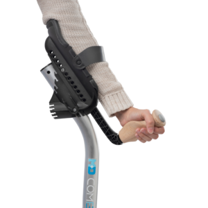 Combo Stix by Mobility Designed