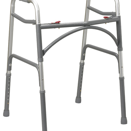 Heavy Duty Bariatric Walker