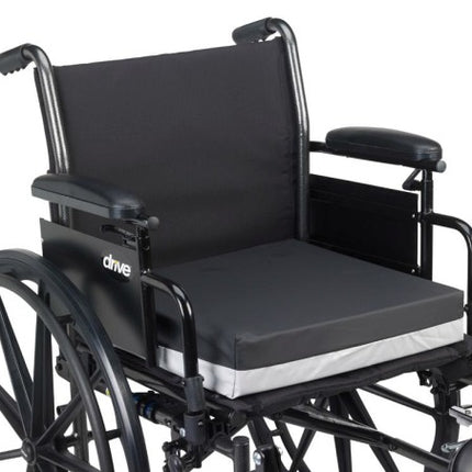 Premier One General Use Foam Cushion
