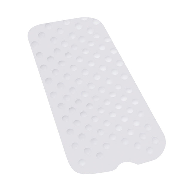 Drive Medical Bathtub Shower Mat