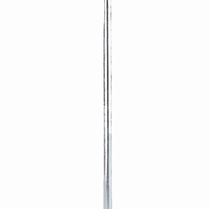 Deluxe IV Pole