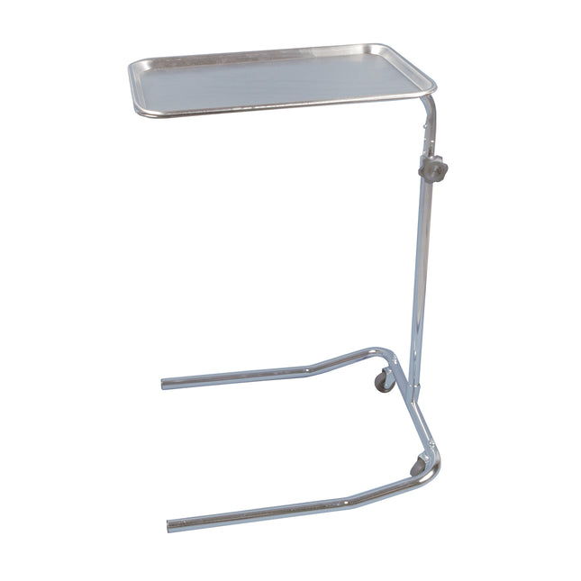 Mayo Instrument Stand, Single Post