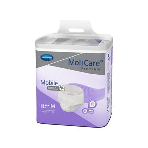 MoliCare Premium Mobile Disposable underwear