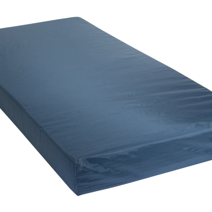 Therapeutic Foam Pressure Reduction Support Mattress