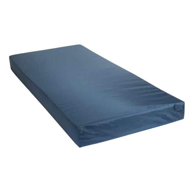 Therapeutic Foam Pressure Reduction Support Mattress