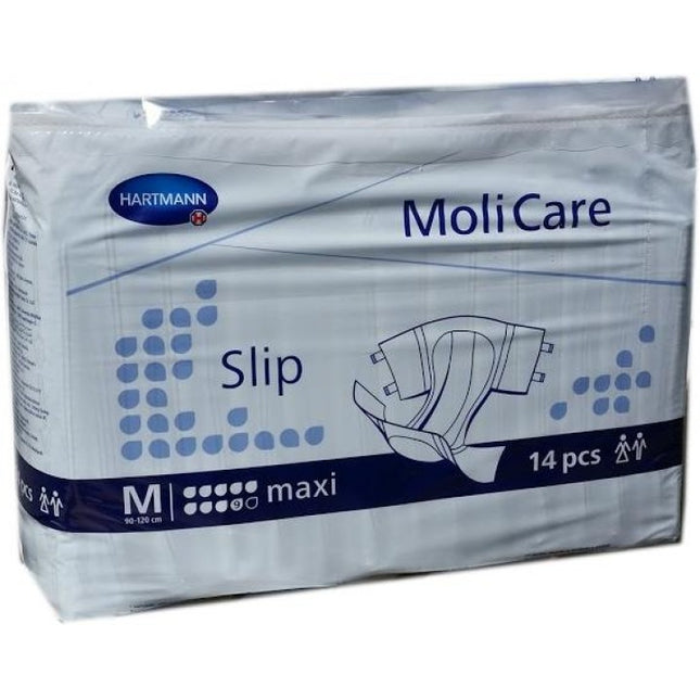 Molicare Maxi Brief