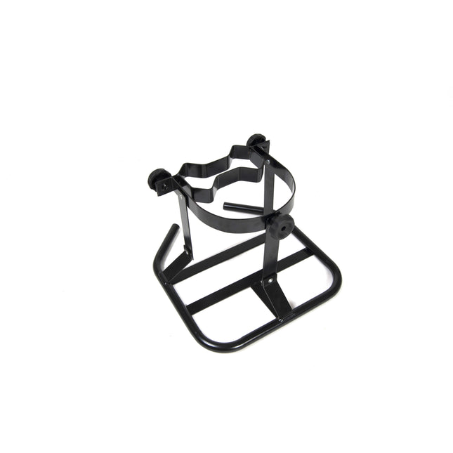 Oxygen Cylinder Stand M60, M90, MM, H, T