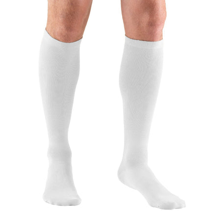 Knee High Socks / Men's Dress by Truform