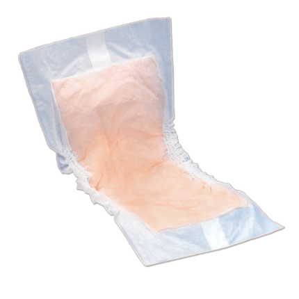 Tranquility Adult Liner