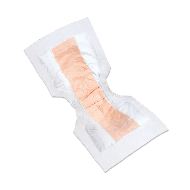 Tranquility Super-Plus Liner