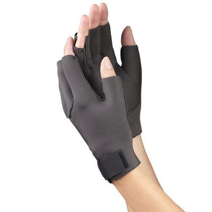 Arthritis Glove