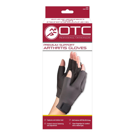 Arthritis Glove