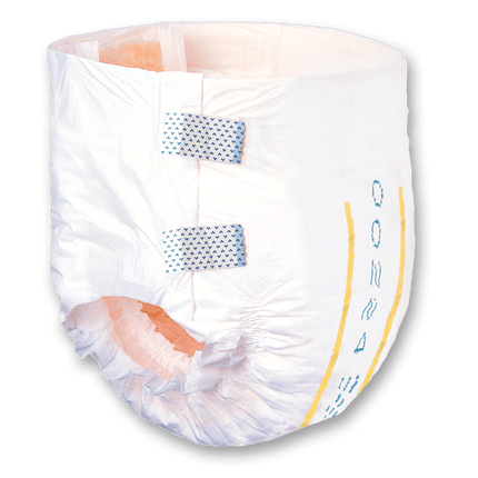 Tranquility Slimline Briefs (Small)