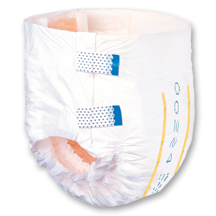 Tranquility Slimline Briefs (Large)