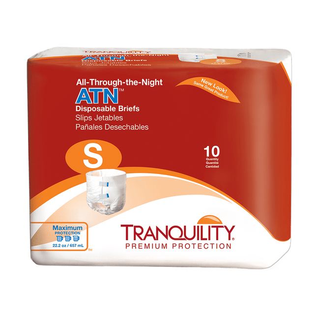 Tranquility All Through the Night Briefs (small)