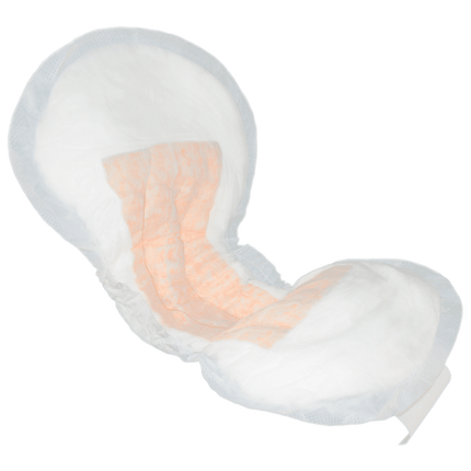 Tranquility Ultimate Personal Care Pad