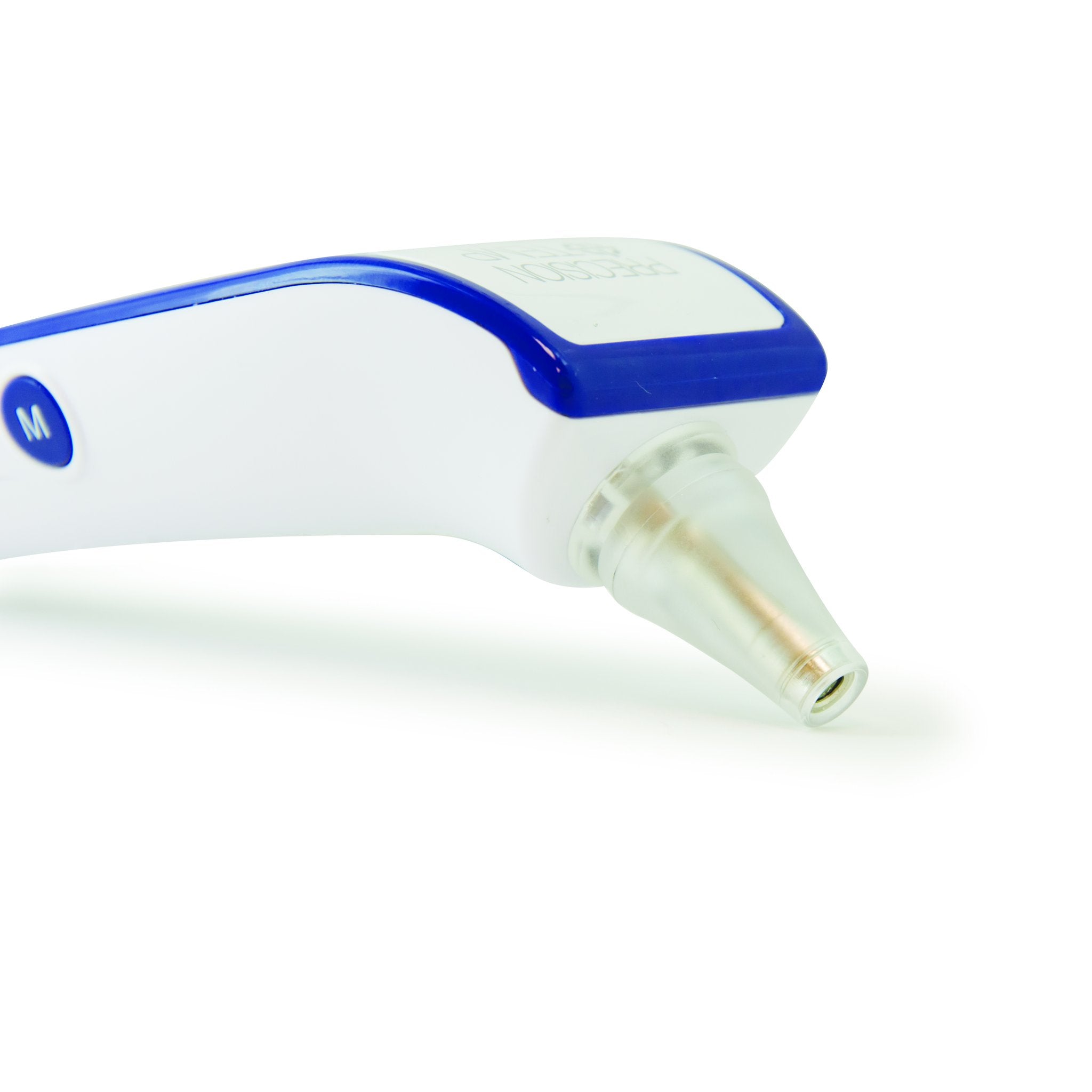 Instant ear sale thermometer